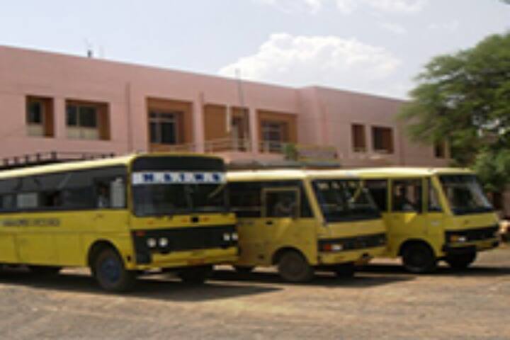 transport